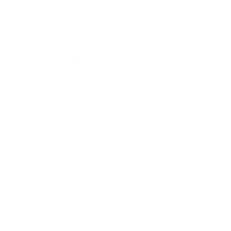 Weird Beard Co 
