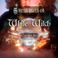 White Witch - A Mystical Weird Butter